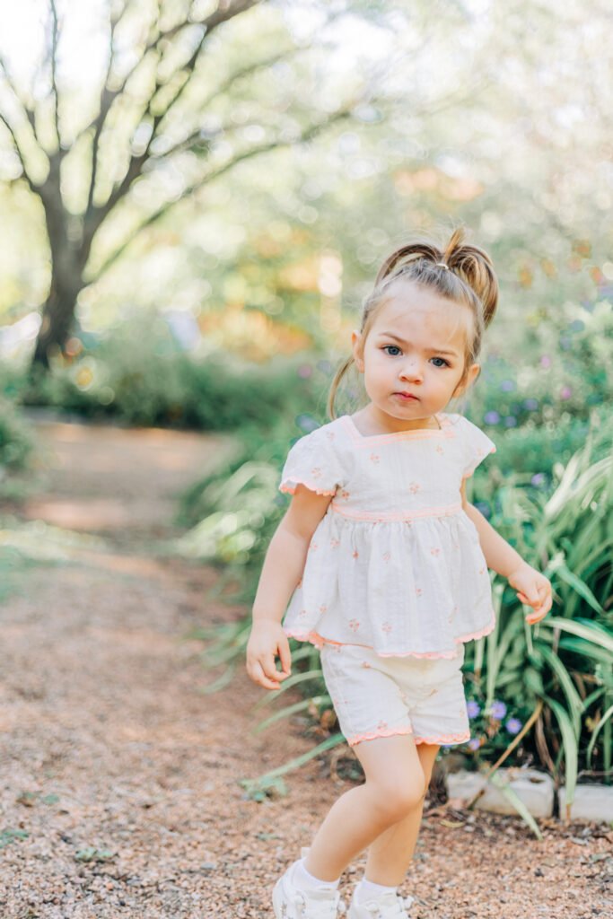 Swenson House Photo Location