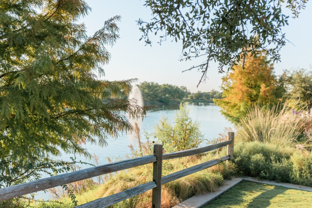 Cork and Pig Session