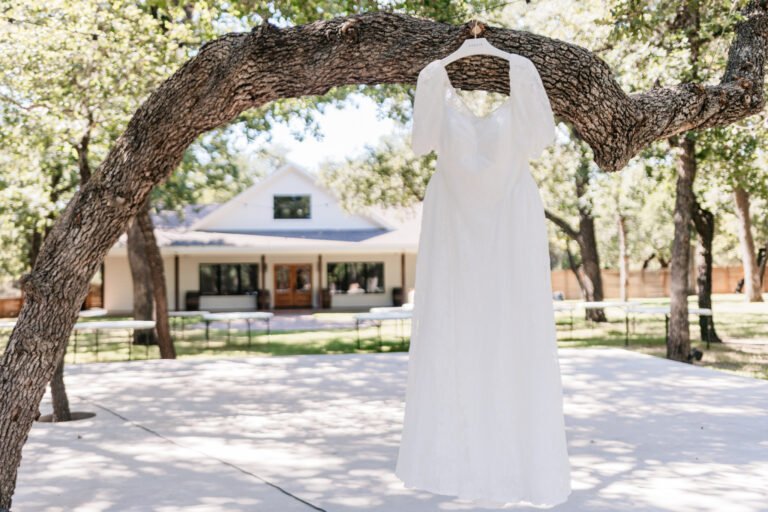 10 Best Wedding Venues in Abilene, Tx