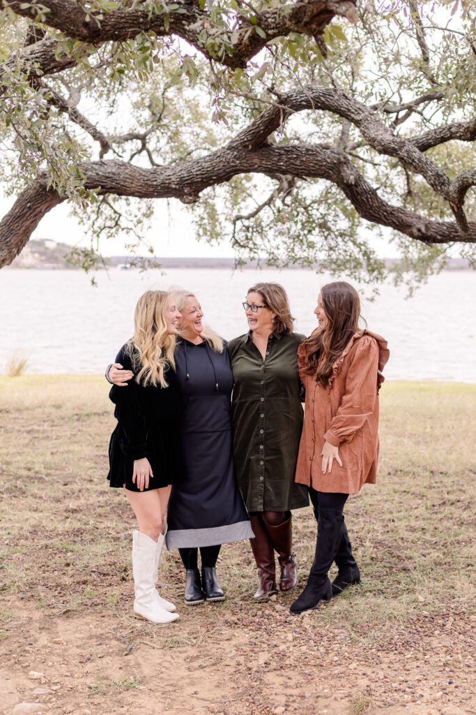 photos at brownwood state park