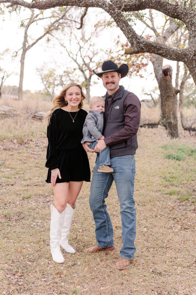 photos at brownwood state park