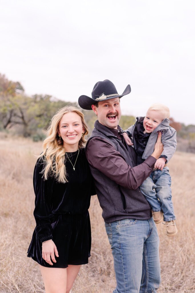 photos at brownwood state park