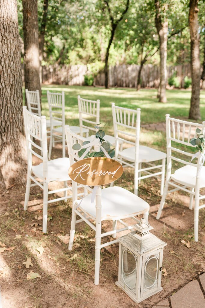 wedding venues in abilene tx