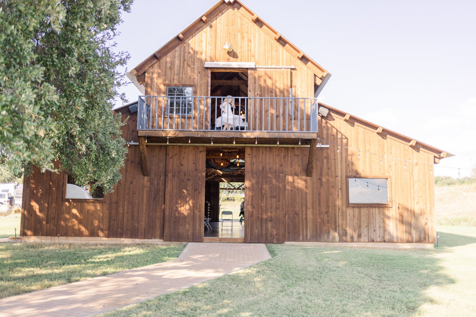 wedding venues in abilene tx